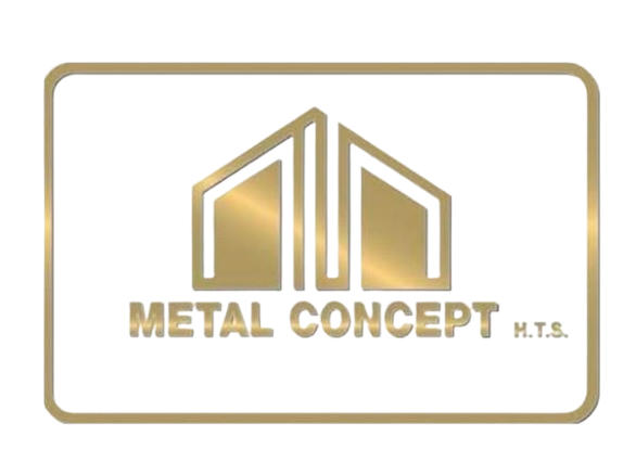 metalconcept74 metalconcept74